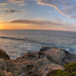 Meet your Posher, Haydee